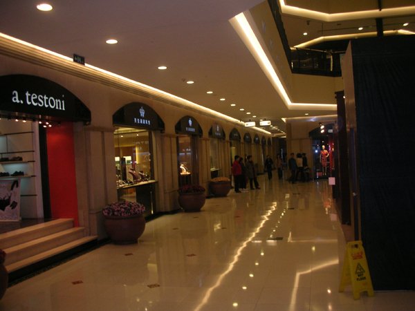 tsimekis@ 647